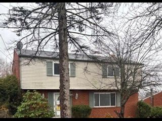 161 ALCAN DR, Pittsburgh, PA Home photo