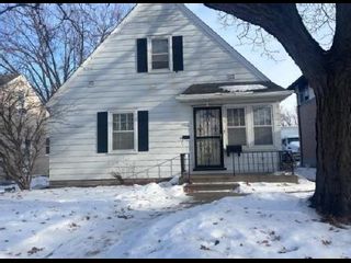 4250 IRVING AVE N, Minneapolis, MN Home photo