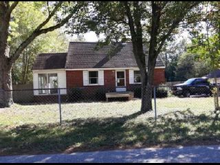 33 CURTIS TIGNOR RD, Newport News, VA Home photo