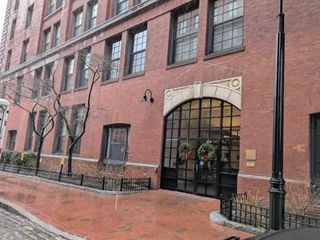 1241 ADAMS ST F601, Boston, MA Home photo