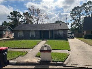 2226 MILLHOUSE RD, Houston, TX Home photo