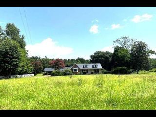 663 E JOSEPH ST, Centreville, MS Home photo