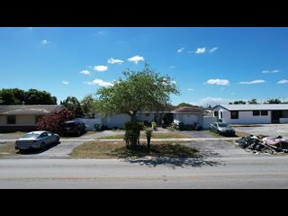 10230 SW 168TH ST, Miami, FL Home photo