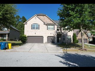 1820 BROWNING BEND CT, Dacula, GA Home photo