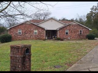 515 EMERALD CT, Nashville, TN Home photo