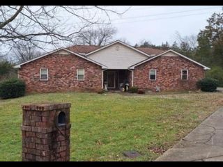 515 EMERALD CT, Nashville, TN Home photo