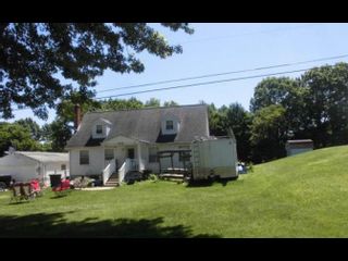 4030 COLFAX ST, Irwin, PA Home photo