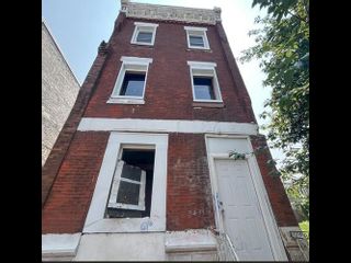 2431 N 19TH ST, Philadelphia, PA Home photo