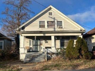 666 S 36TH ST, Louisville, KY Home photo