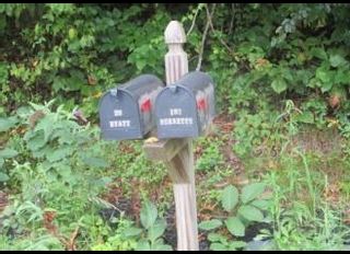 101 IVY OVERLOOK DR, Marshall, NC Home photo