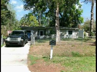 3539 CENTERHILL DR N, Jacksonville, FL Home photo