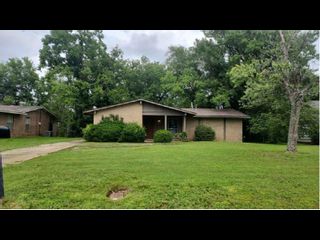 3345 BROOKWOOD DR, Montgomery, AL Home photo