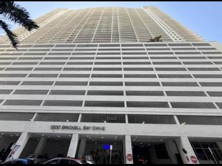 1200 BRICKELL BAY DR UNIT 2618, Miami, FL Home photo