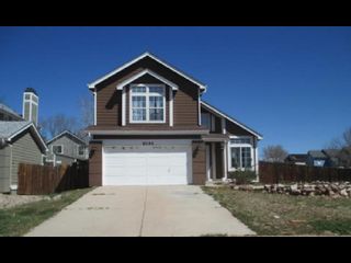 9392 DAYSTAR TER, Colorado Springs, CO Home photo
