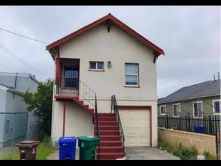 681 9TH ST, Richmond, CA Home photo