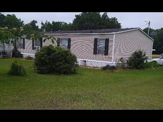 887 STEPHENS RD, Lumberton, NC Home photo