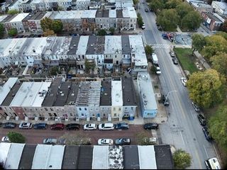 146 N Streeper St, Baltimore, MD Home photo
