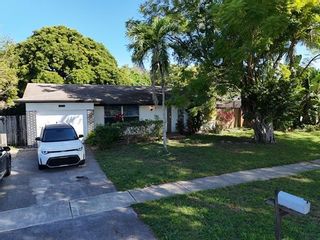 10213 SW 51ST ST, Cooper City, FL Home photo