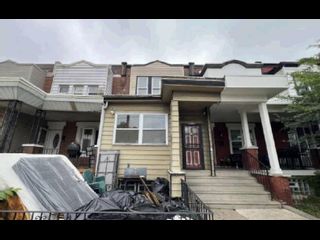 5842 SPRUCE ST, Philadelphia, PA Home photo