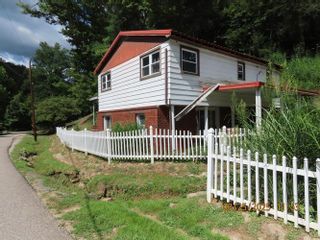 957 HUNTER RD, Charleston, WV Home photo