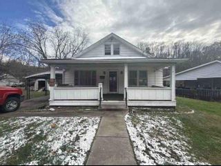 848 39TH ST, Ashland, KY Home photo