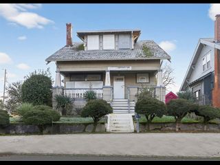 5272 Ne 20th Ave, Portland, OR Home photo