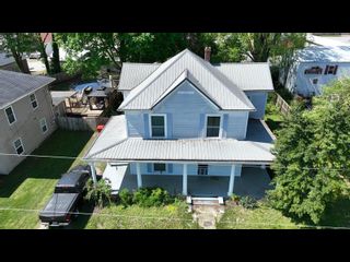 308 DUKE ST, Cave City, KY Home photo