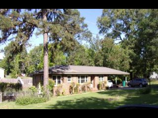 1702 41ST AVE NE, Tuscaloosa, AL Home photo