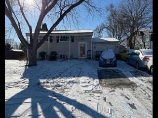 15 CURTMAR CT, Montgomery, IL Home photo