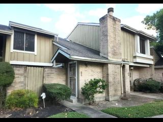 6106 W. Airport Blvd, Houston, TX Home photo