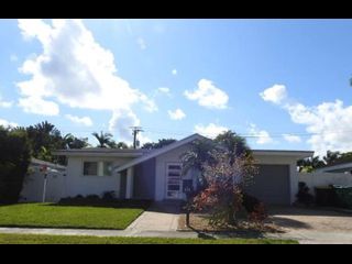 314 SE 3RD ST, Dania Beach, FL Home photo