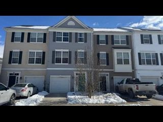 13005 YELLOW JACKET RD, Hagerstown, MD Home photo