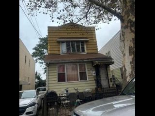 1241 E 89TH ST, Brooklyn, NY Home photo