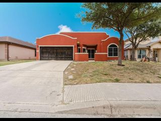 12307 COURSE VIEW DR, San Antonio, TX Home photo