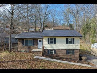 380 OAKLAND TRL SE, Cleveland, TN Home photo