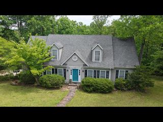 321 KISSIMMEE TRL, Cornelia, GA Home photo