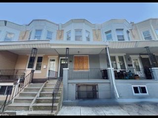 5632 RODMAN ST, Philadelphia, PA Home photo