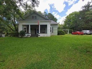 404 W GREEN ST, Marion, AL Home photo