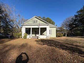 404 W GREEN ST, Marion, AL Home photo