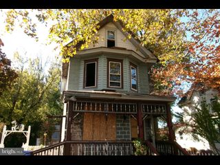 608 DELSEA DR, Westville, NJ Home photo