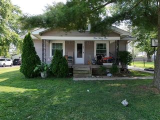 431 N 19TH AVE, Beech Grove, IN Home photo