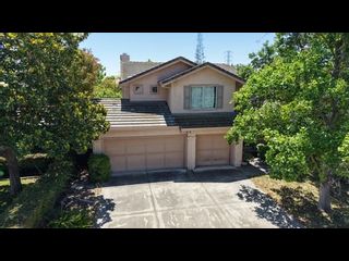 4761 BROOMTAIL CT, Antioch, CA Home photo