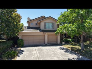 4761 BROOMTAIL CT, Antioch, CA Home photo