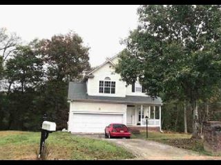 11138 SILVERTON DR, Charlotte, NC Home photo