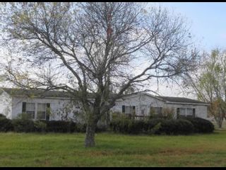 9916 LARRY DR, Greenwood, LA Home photo