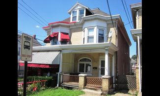 Image of the property