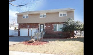 Image of the property