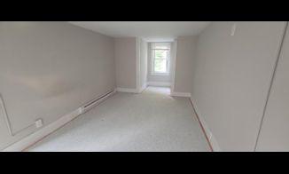 Image of the property