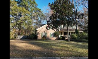 Image of the property