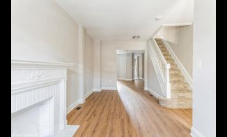 Image of the property